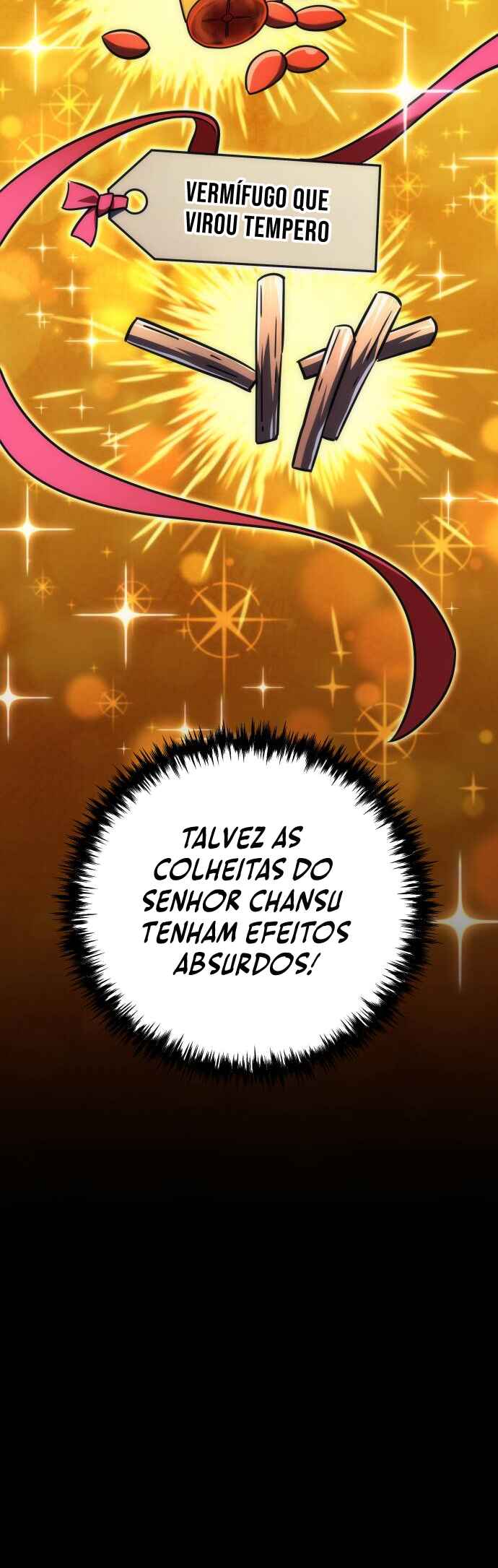 Chapter 31 - Page 66