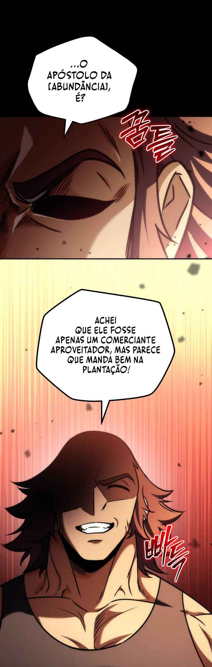 Chapter 31 - Page 67