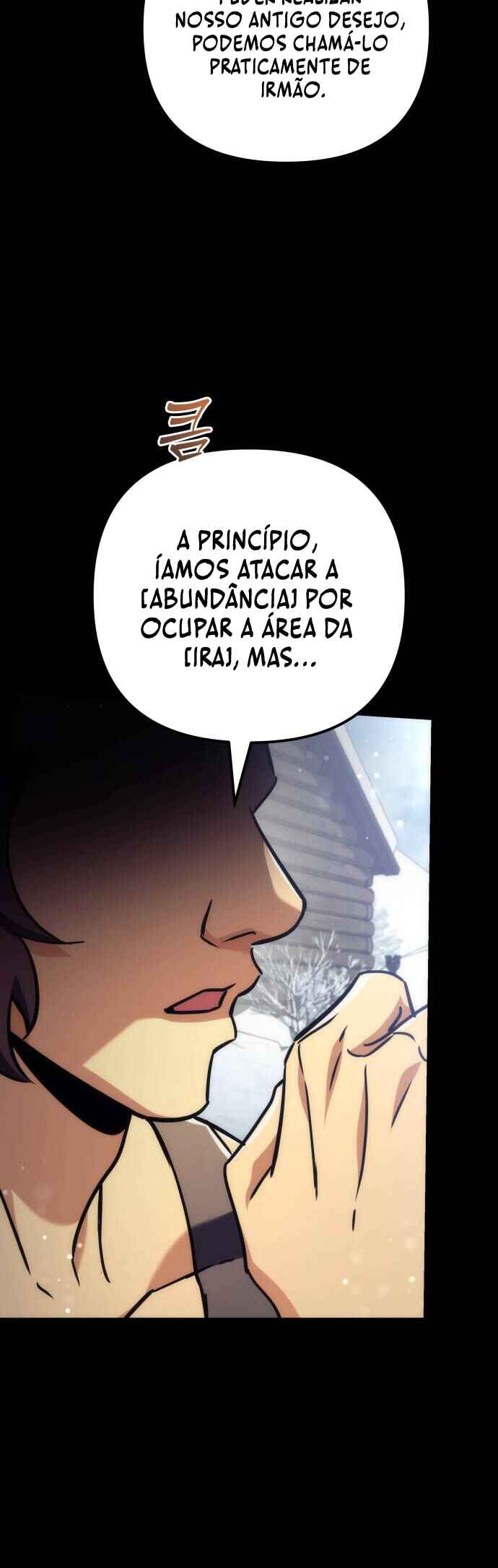 Chapter 31 - Page 69