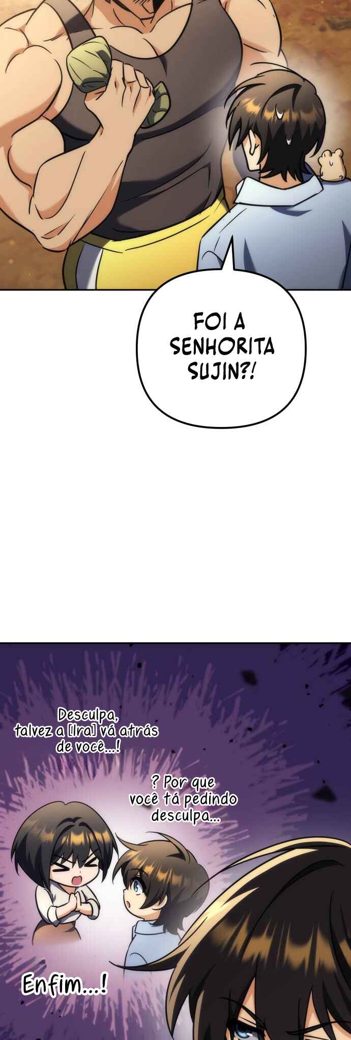 Chapter 31 - Page 75