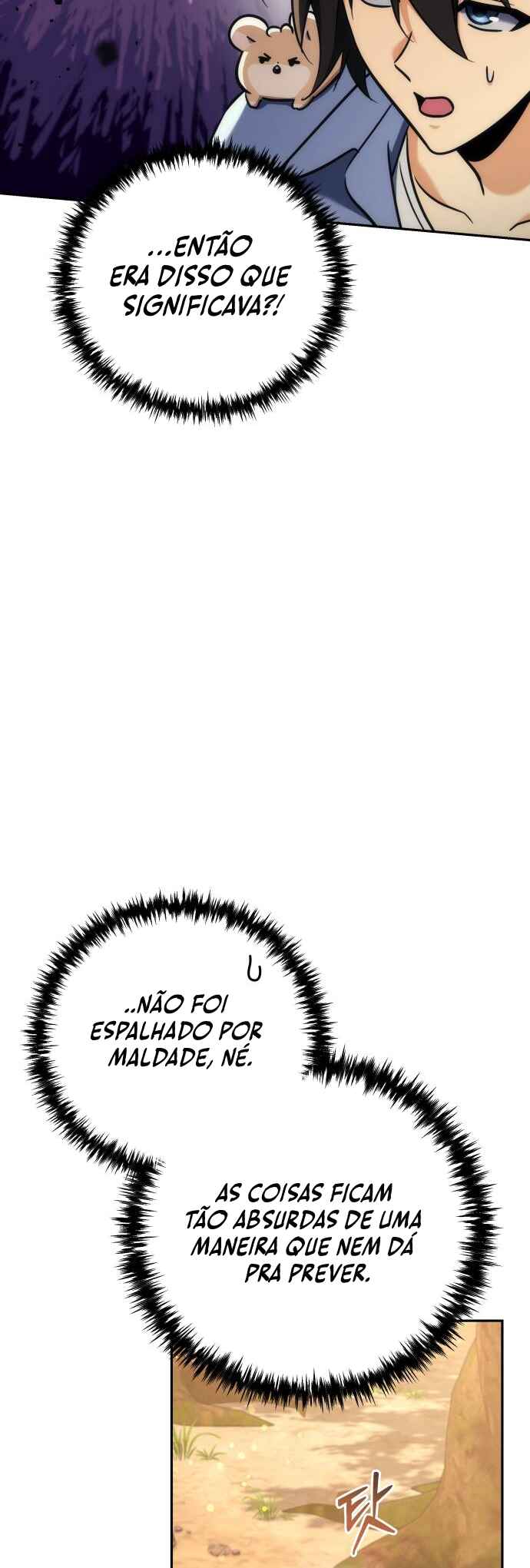 Chapter 31 - Page 76