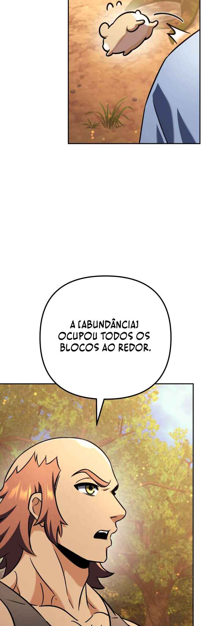 Chapter 31 - Page 77