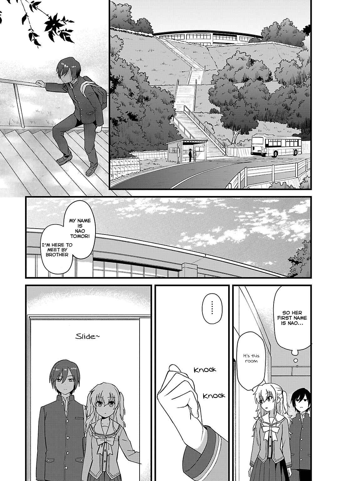 Chapter 8 - Page 14