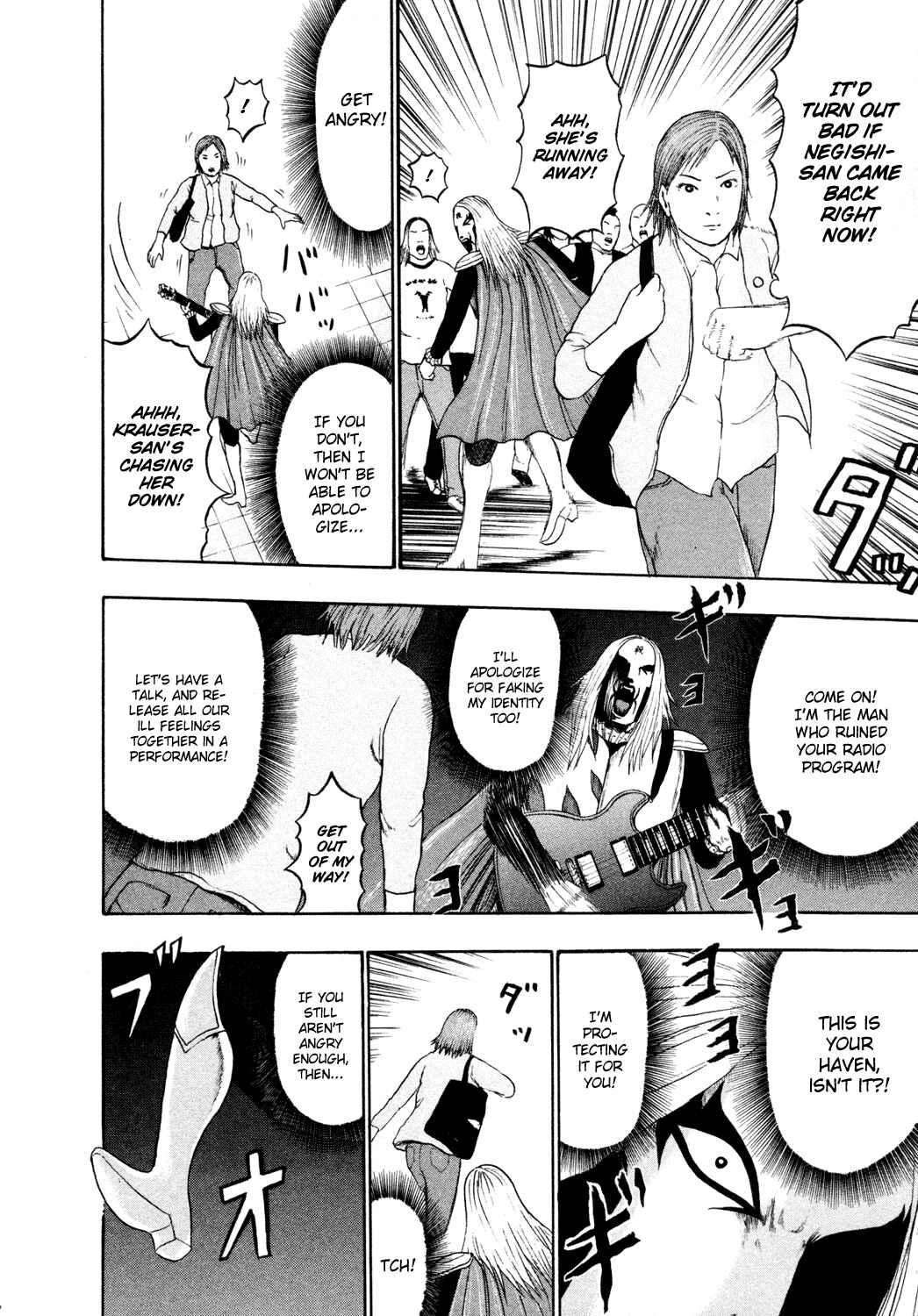 Chapter 54 - Page 15