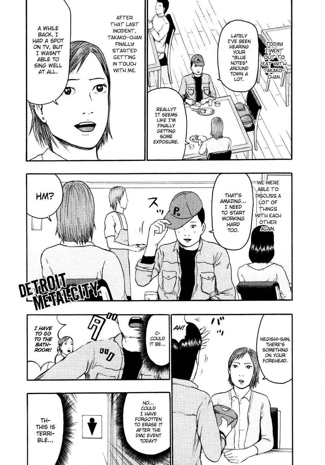 Chapter 54 - Page 2