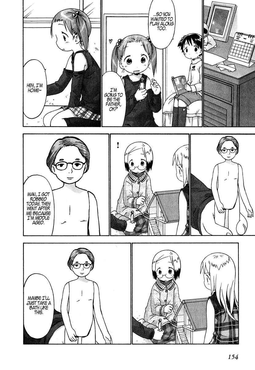 Chapter 30 - Page 4