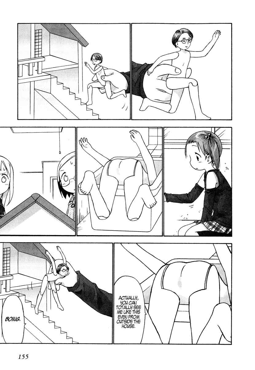 Chapter 30 - Page 5