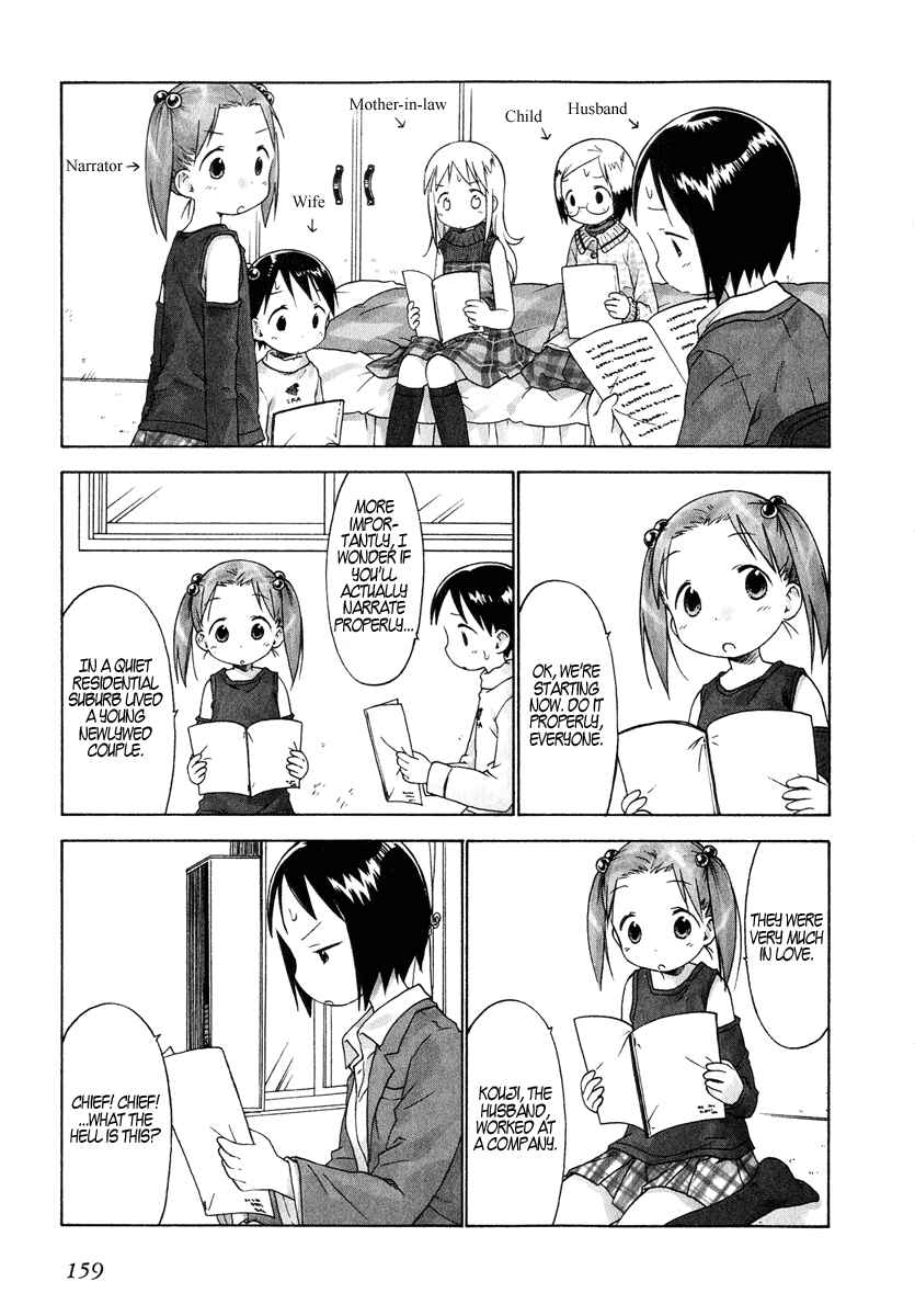 Chapter 30 - Page 9
