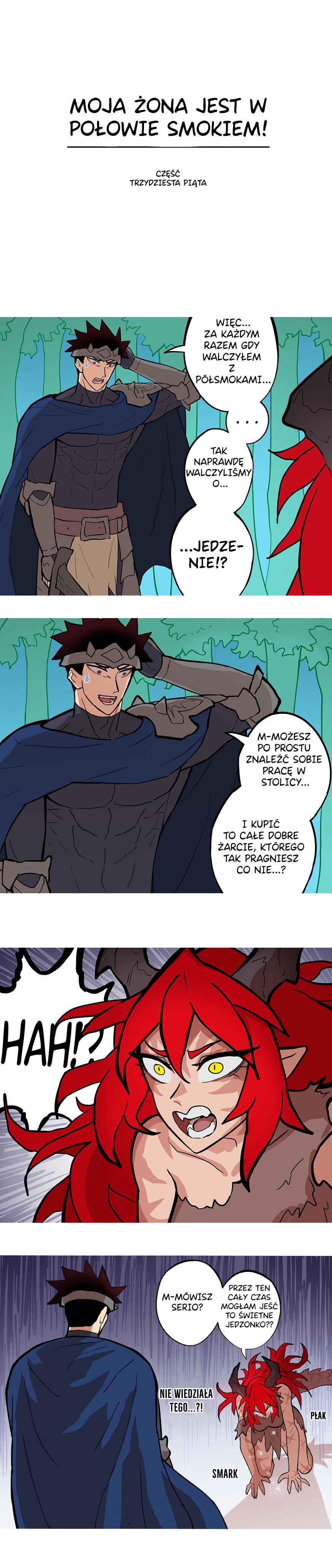 Chapter 35 - Page 2