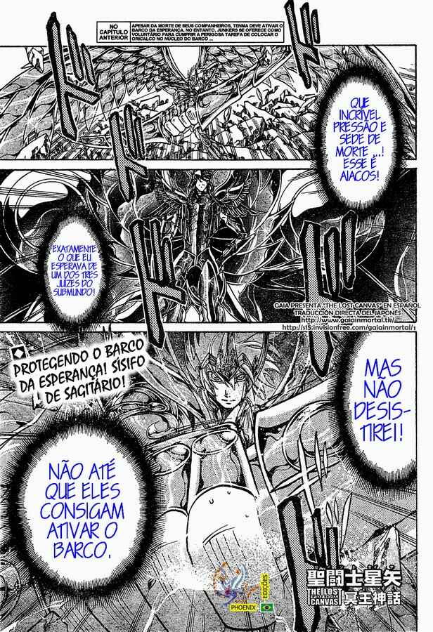 Chapter 125 - Page 2