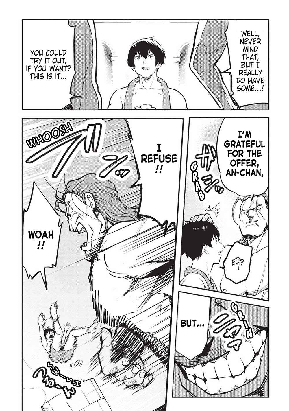 Chapter 43 - Page 15