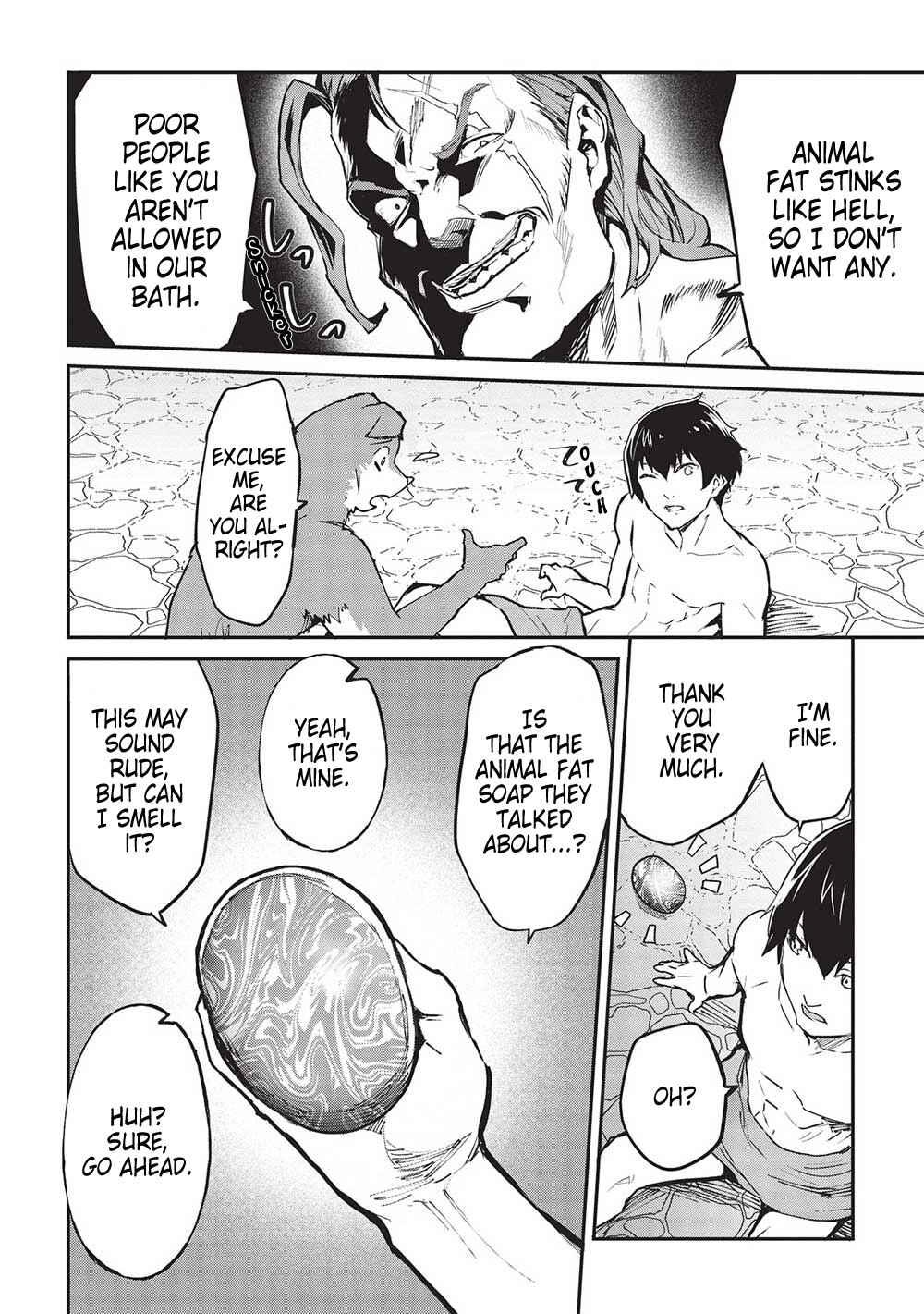 Chapter 43 - Page 16