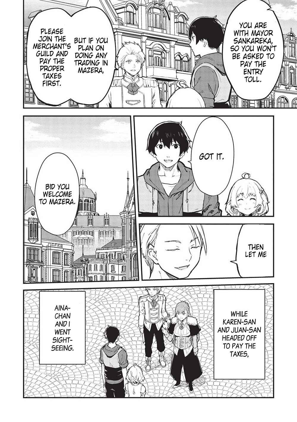 Chapter 43 - Page 4