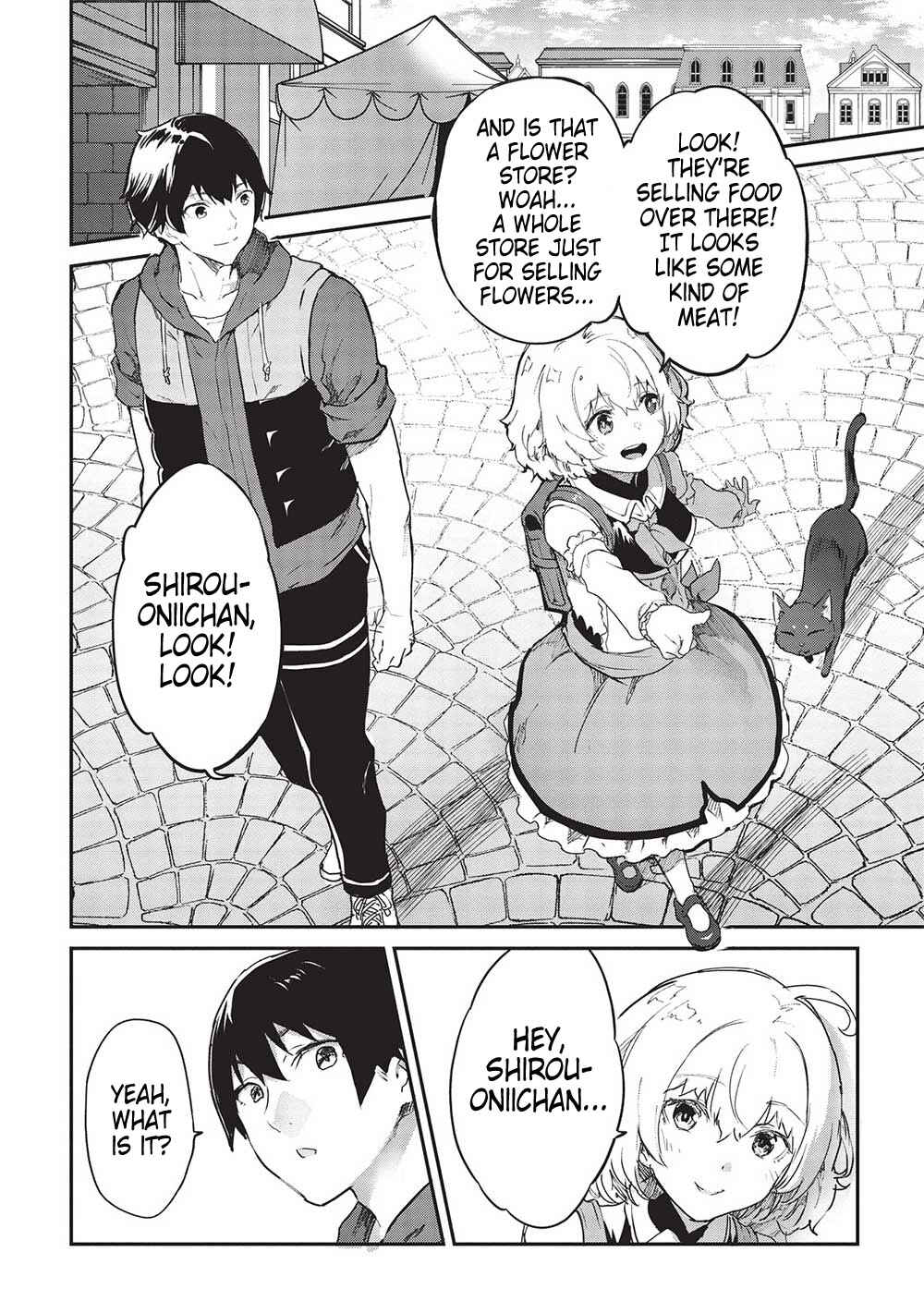 Chapter 43 - Page 6