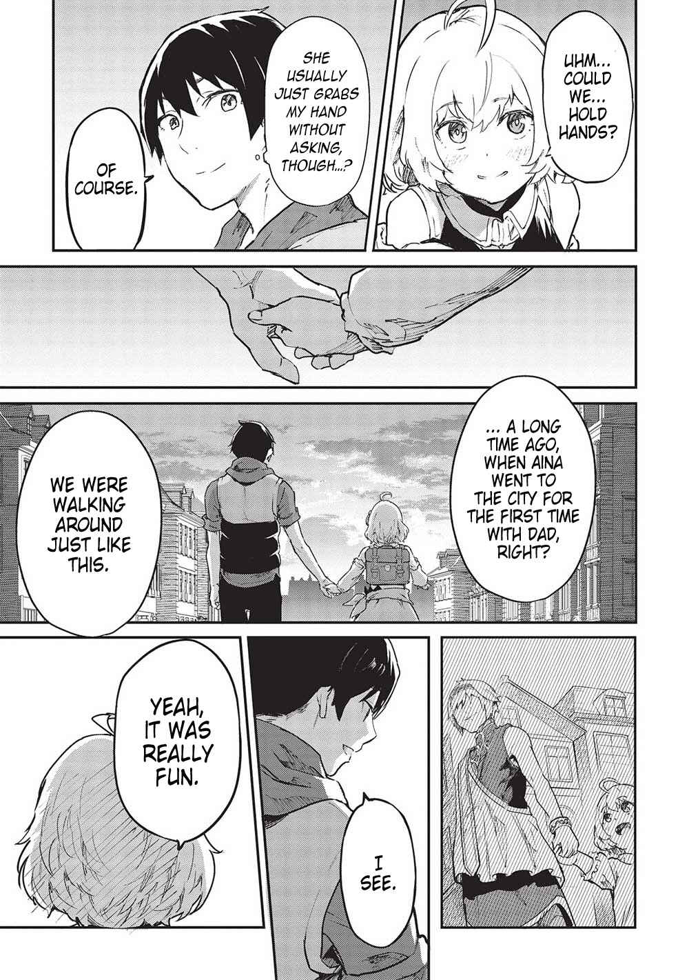 Chapter 43 - Page 7