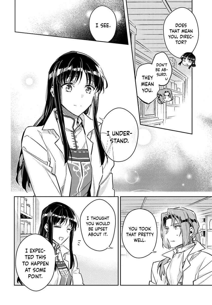 Chapter 19.3 - Page 2