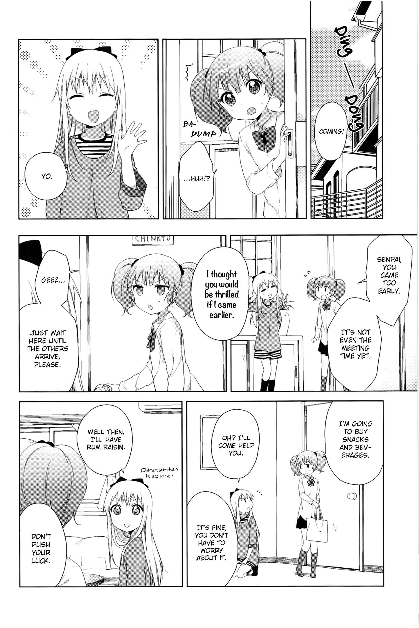 Chapter 70.8 - Page 2