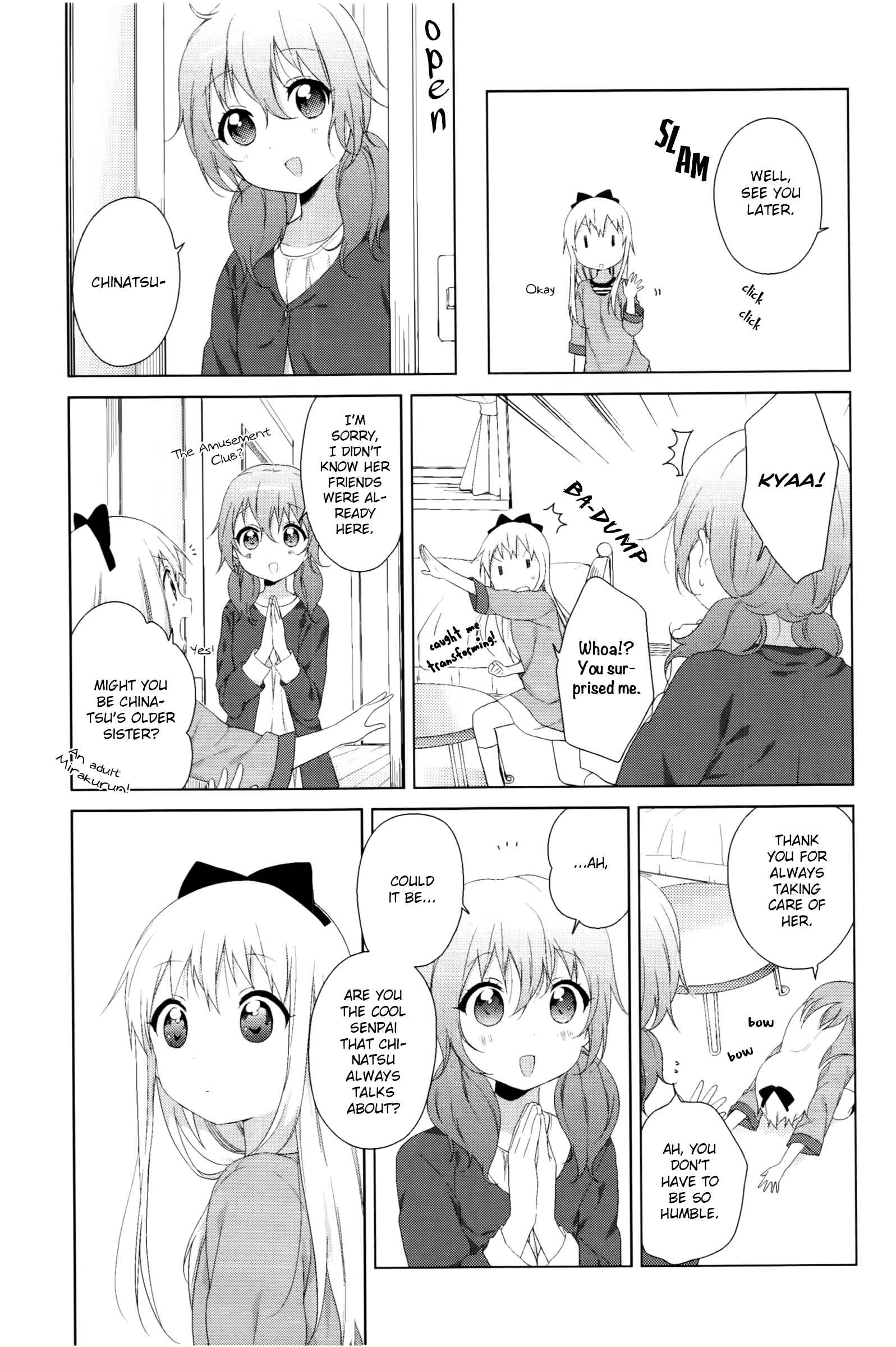 Chapter 70.8 - Page 3