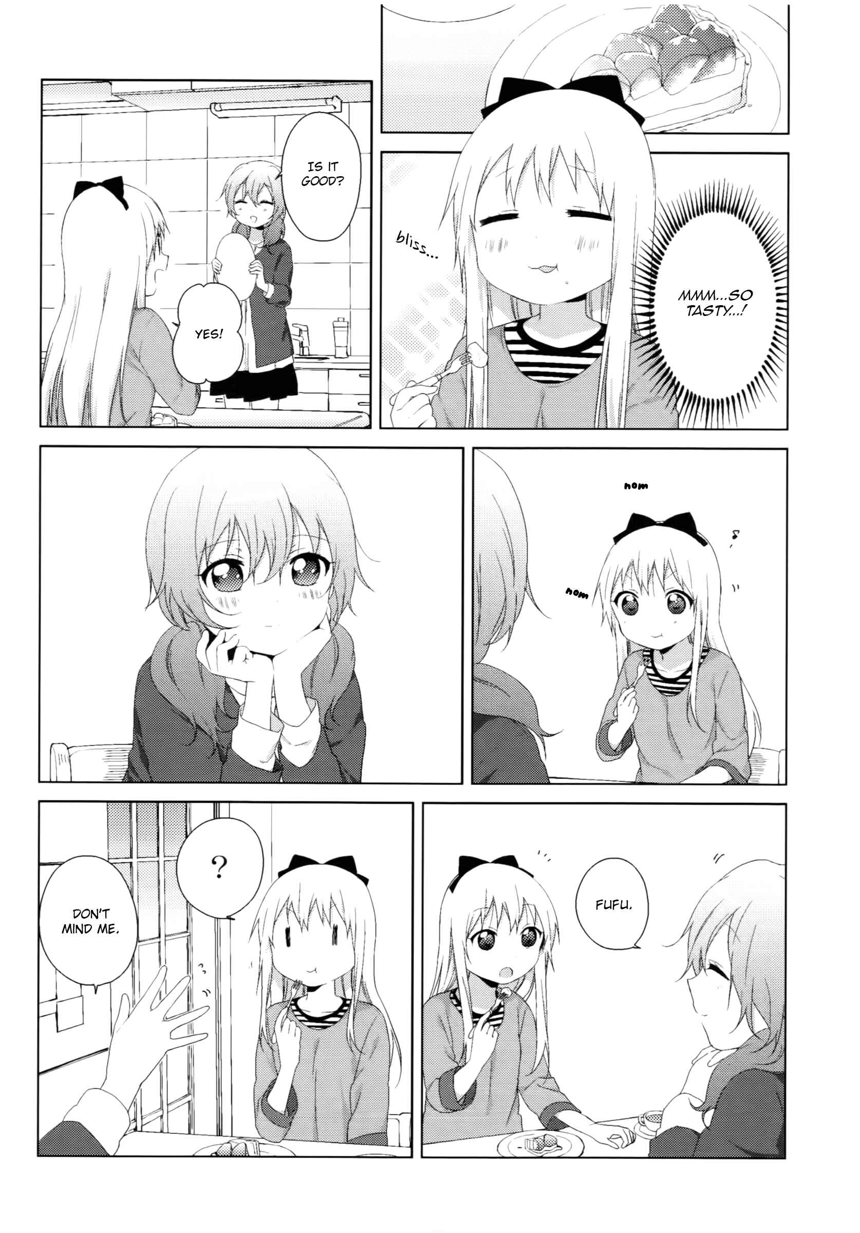 Chapter 70.8 - Page 6