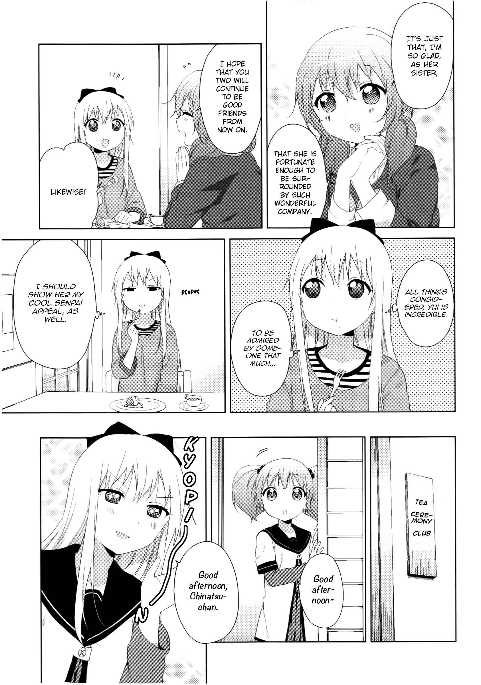 Chapter 70.8 - Page 7