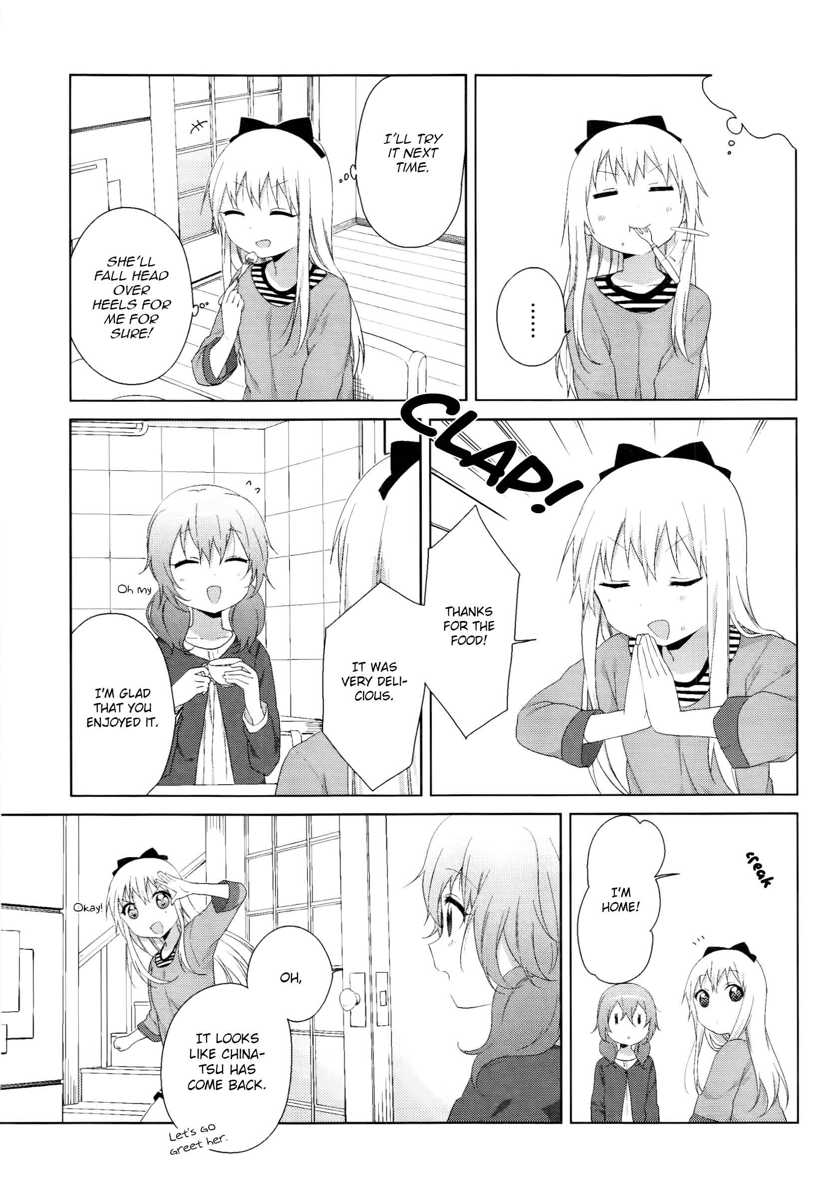 Chapter 70.8 - Page 9