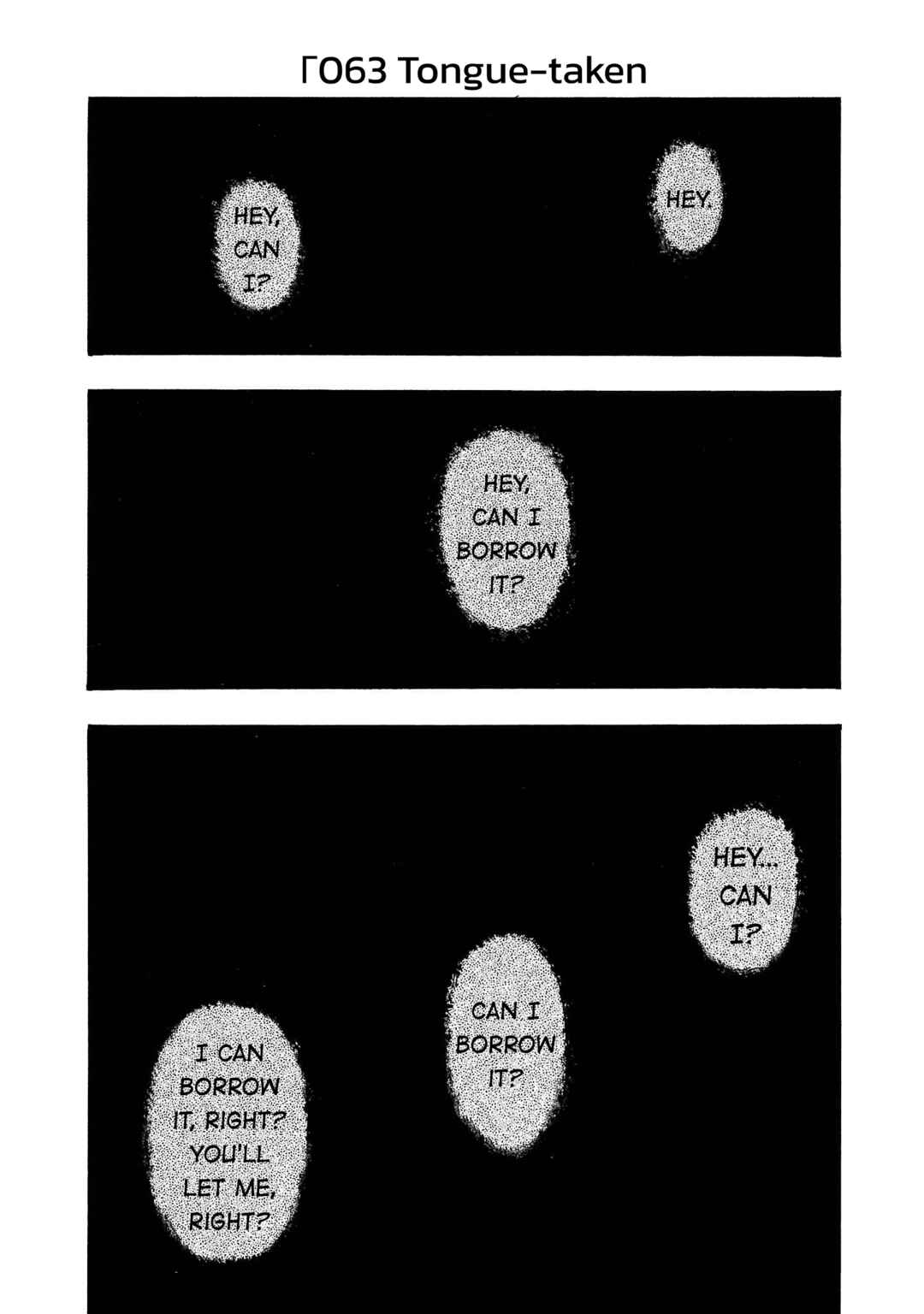 Chapter 264 - Page 1