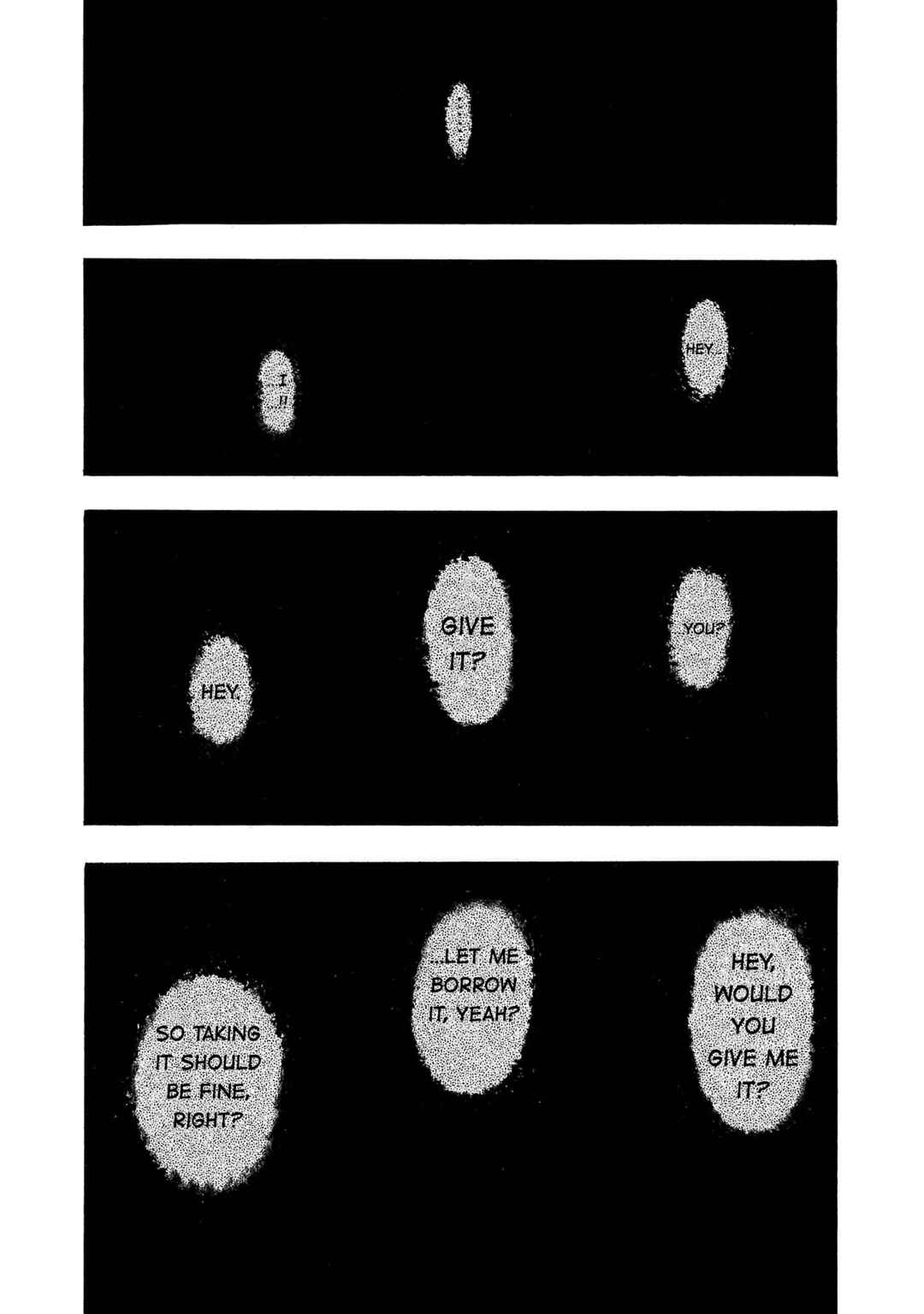 Chapter 264 - Page 10