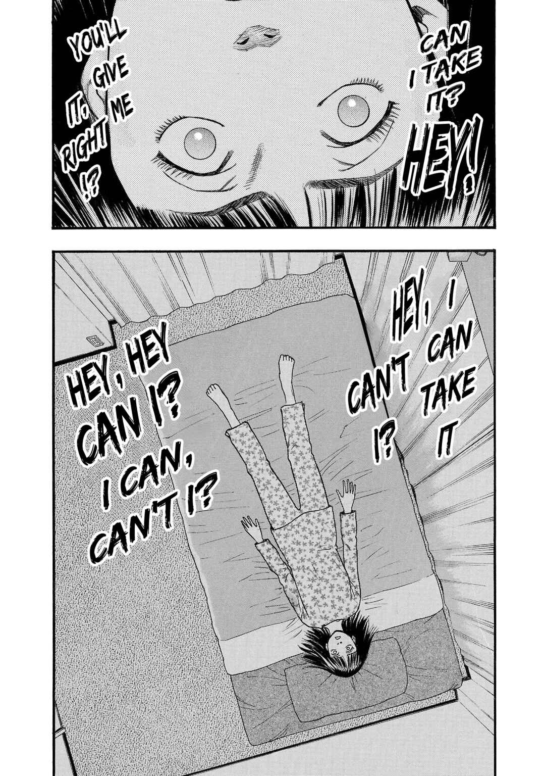 Chapter 264 - Page 11