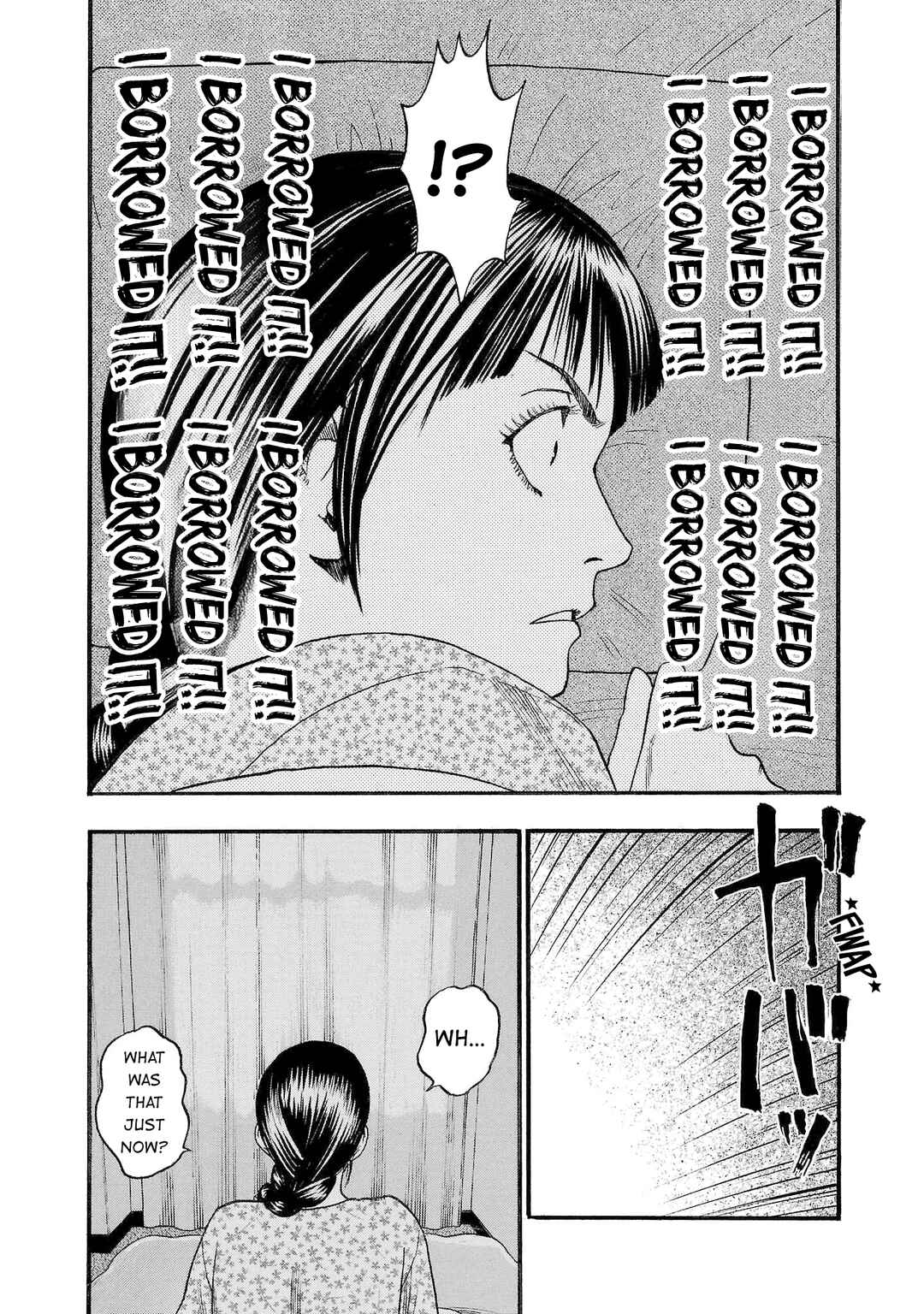 Chapter 264 - Page 3
