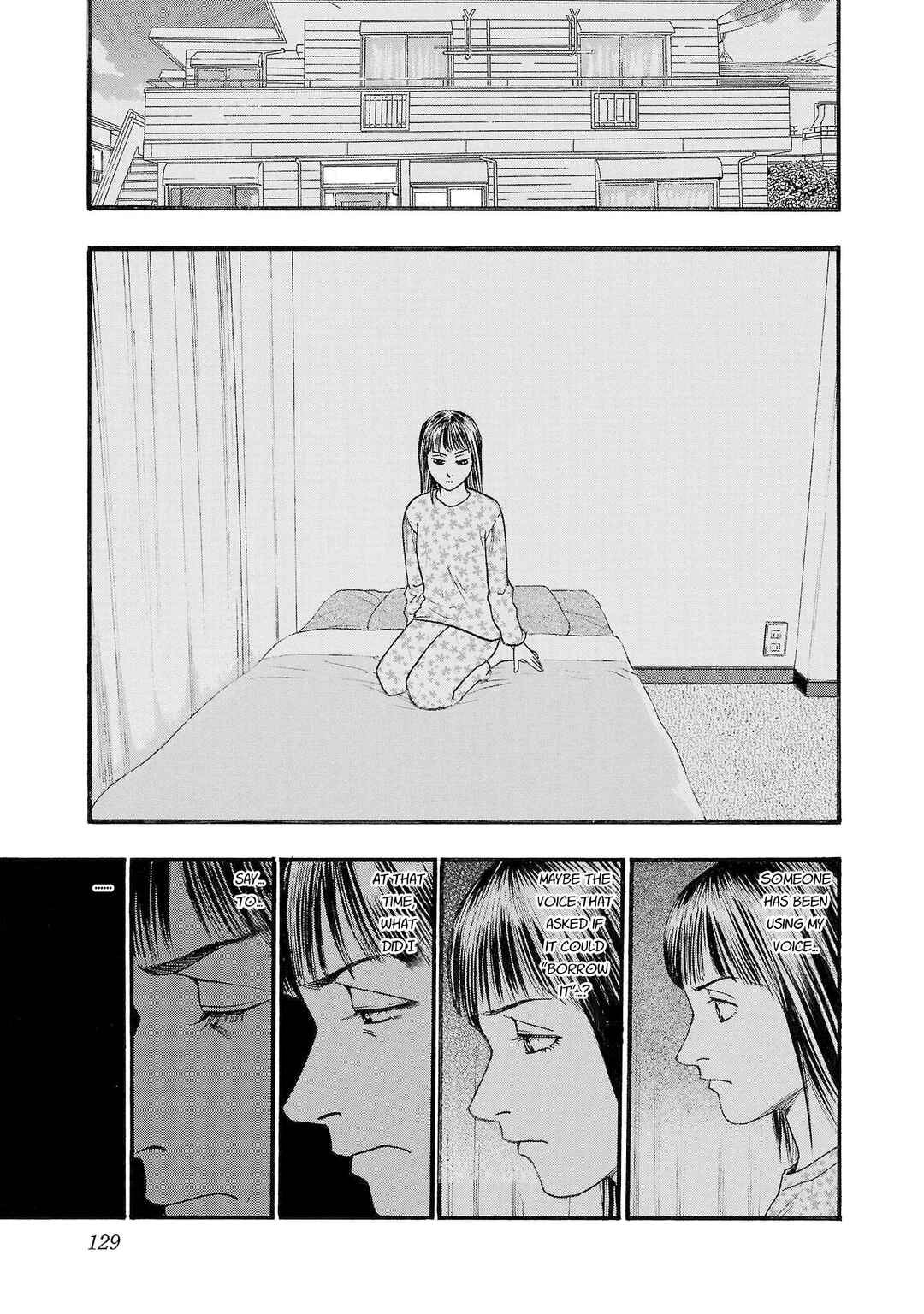 Chapter 264 - Page 9