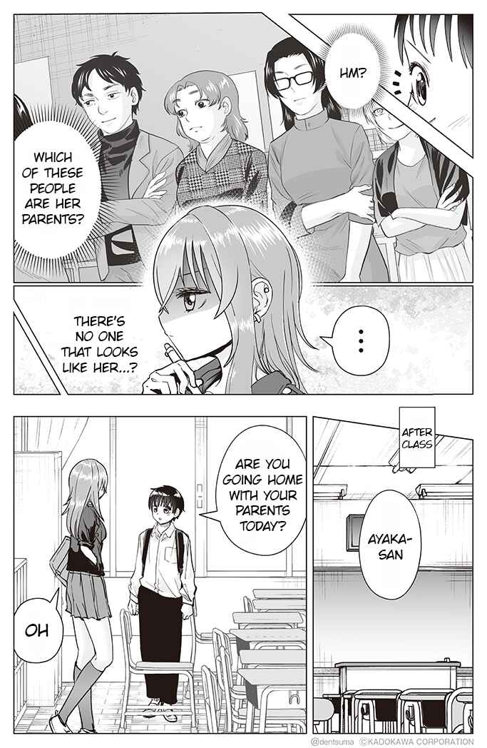 Chapter 28 - Page 2