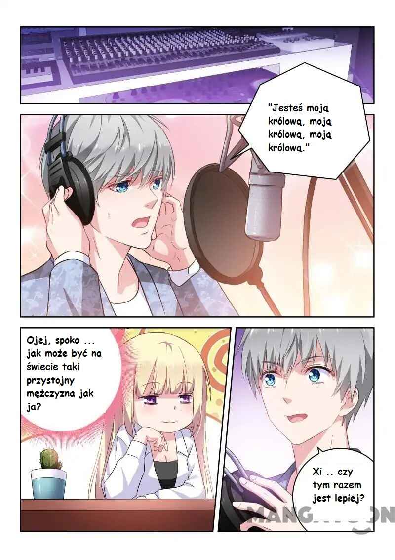 Chapter 15 - Page 7