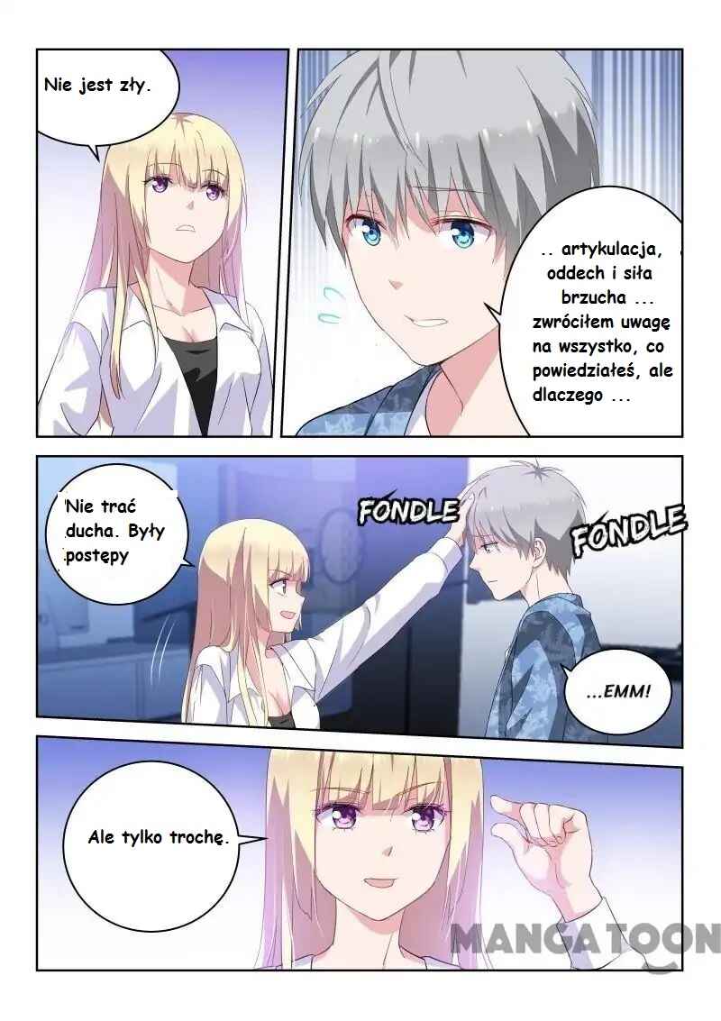 Chapter 15 - Page 8
