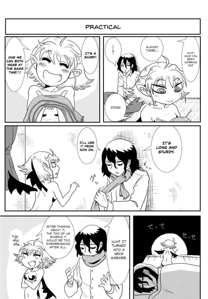 Chapter 5 - Page 4