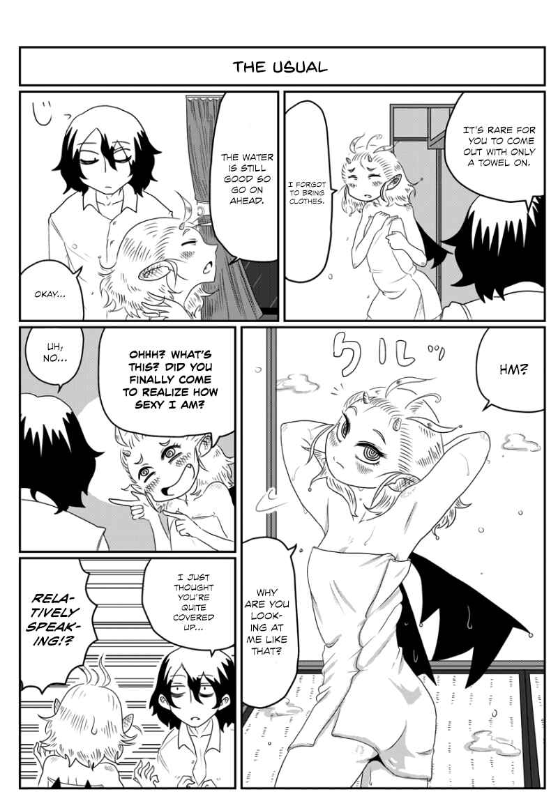 Chapter 5 - Page 5