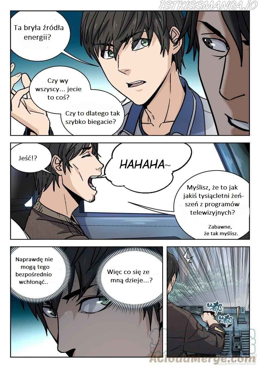 Chapter 7 - Page 11