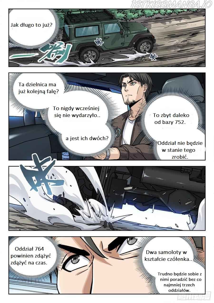 Chapter 7 - Page 14