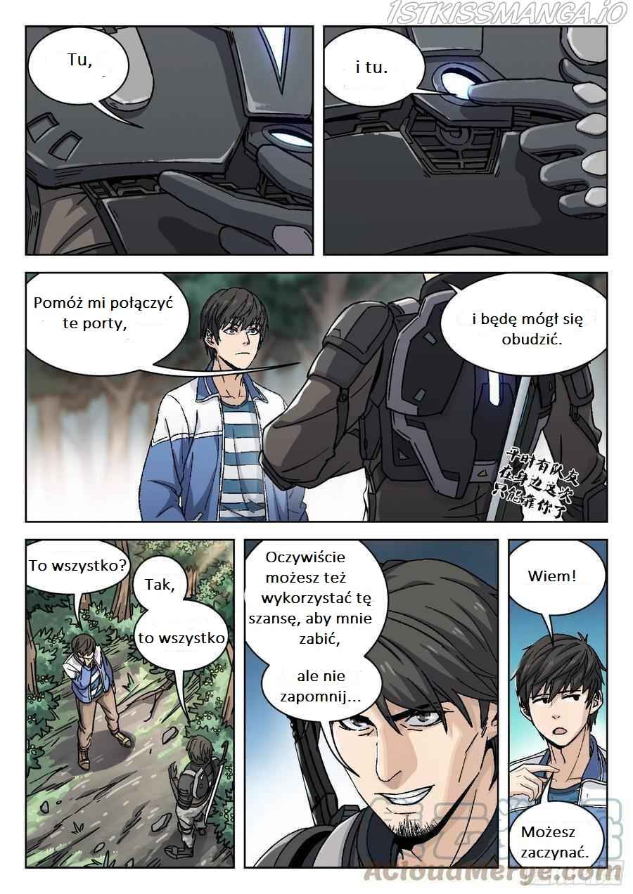 Chapter 7 - Page 19