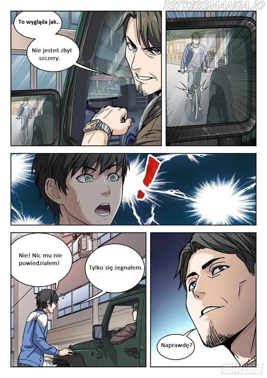 Chapter 7 - Page 2