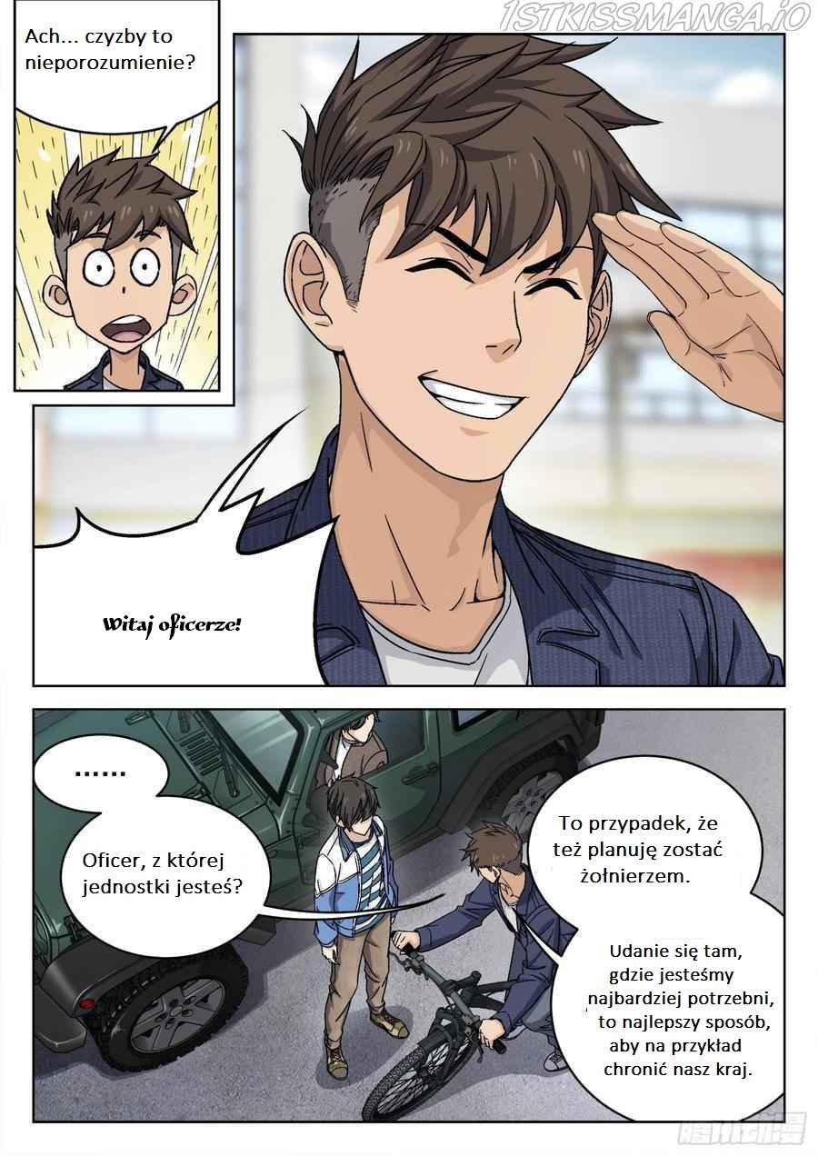 Chapter 7 - Page 6