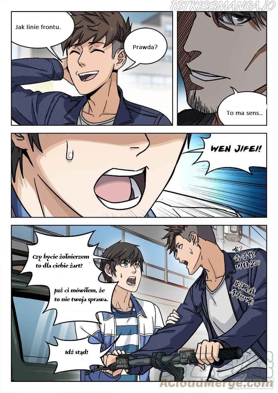 Chapter 7 - Page 7