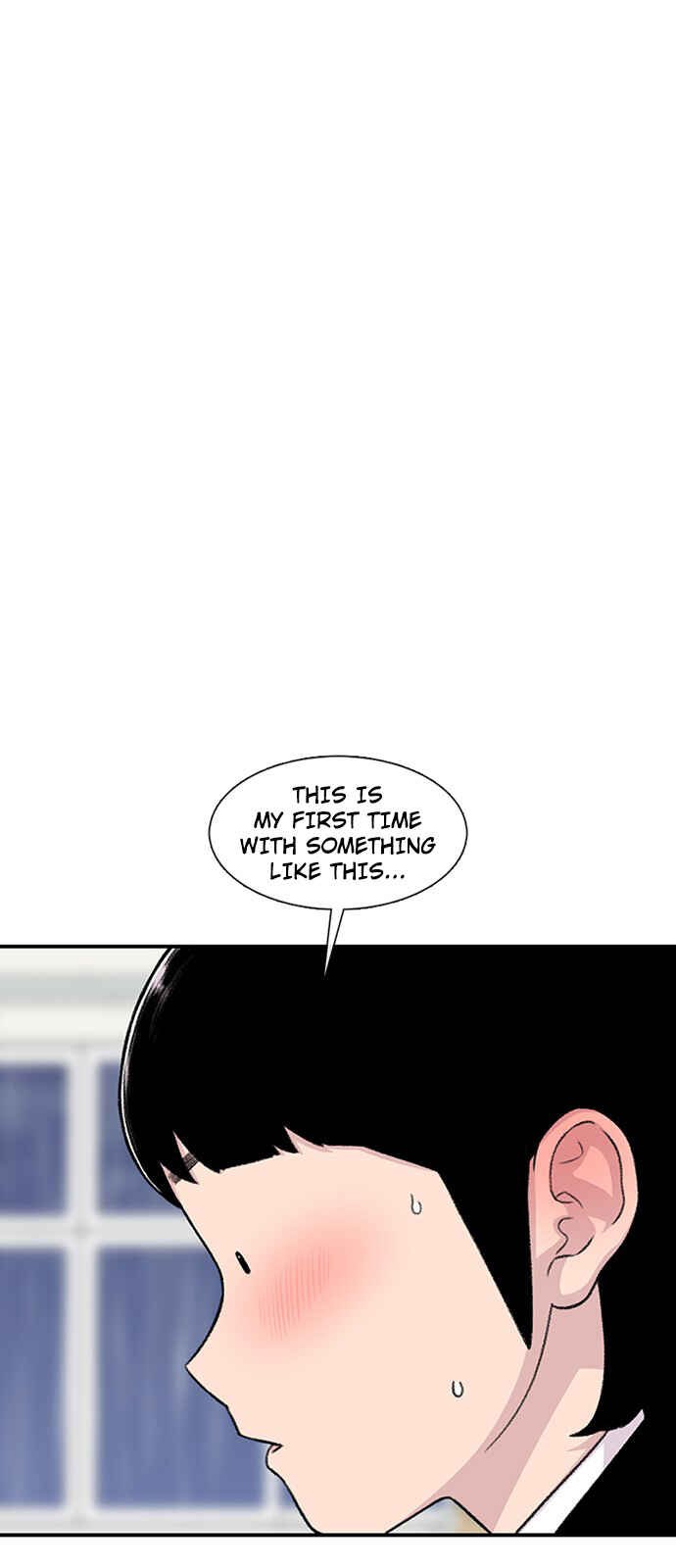 Chapter 140 - Page 26
