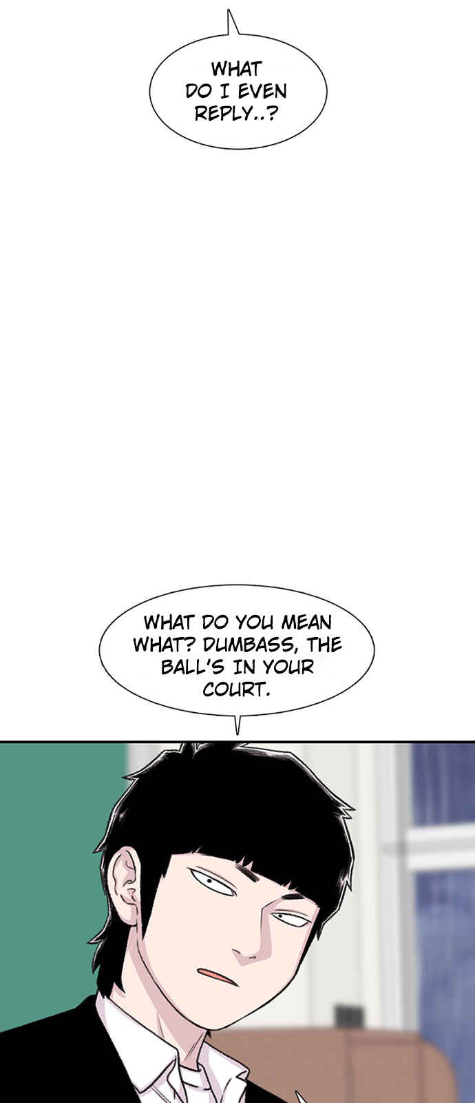 Chapter 140 - Page 27