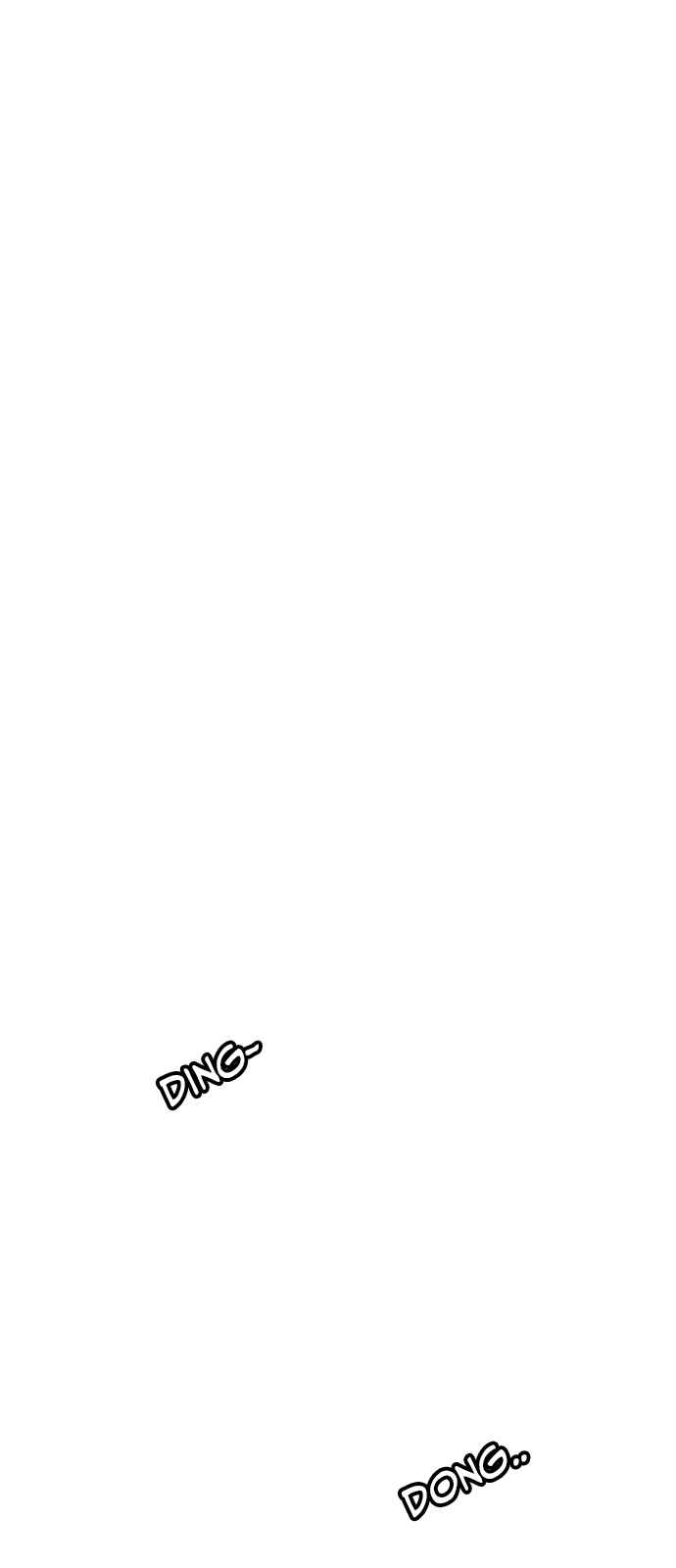 Chapter 140 - Page 30