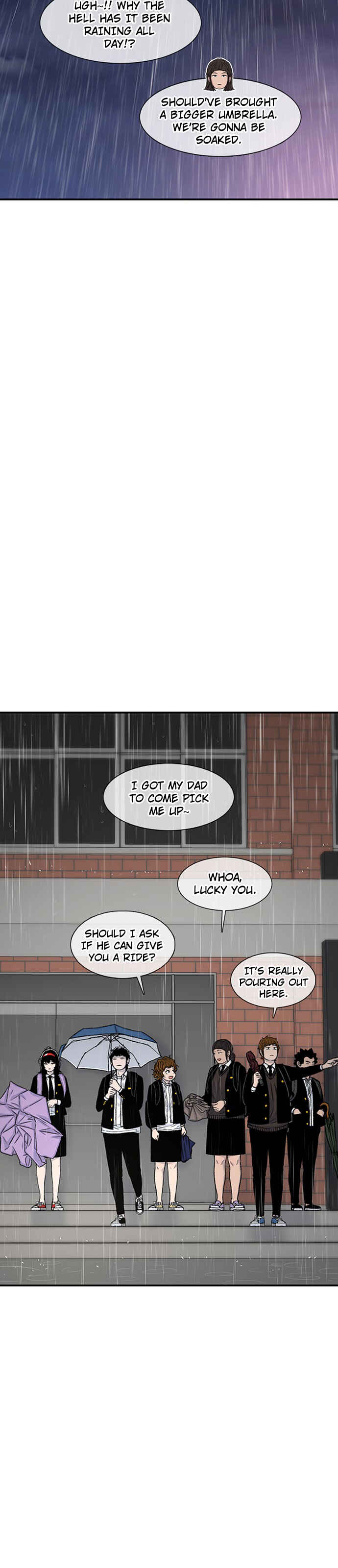 Chapter 140 - Page 33