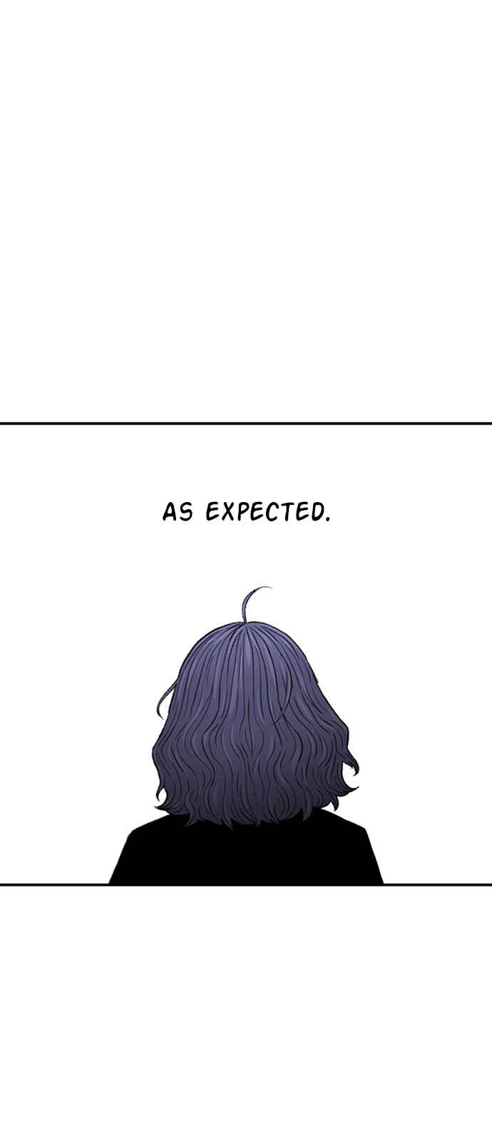 Chapter 140 - Page 40
