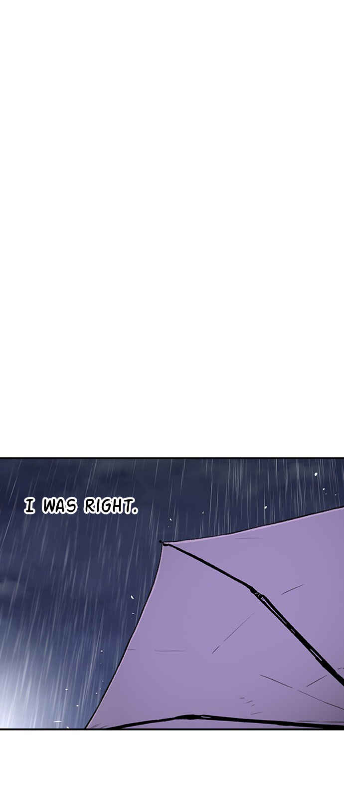 Chapter 140 - Page 41