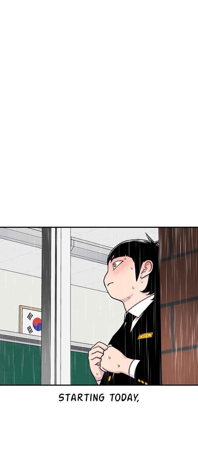 Chapter 140 - Page 45