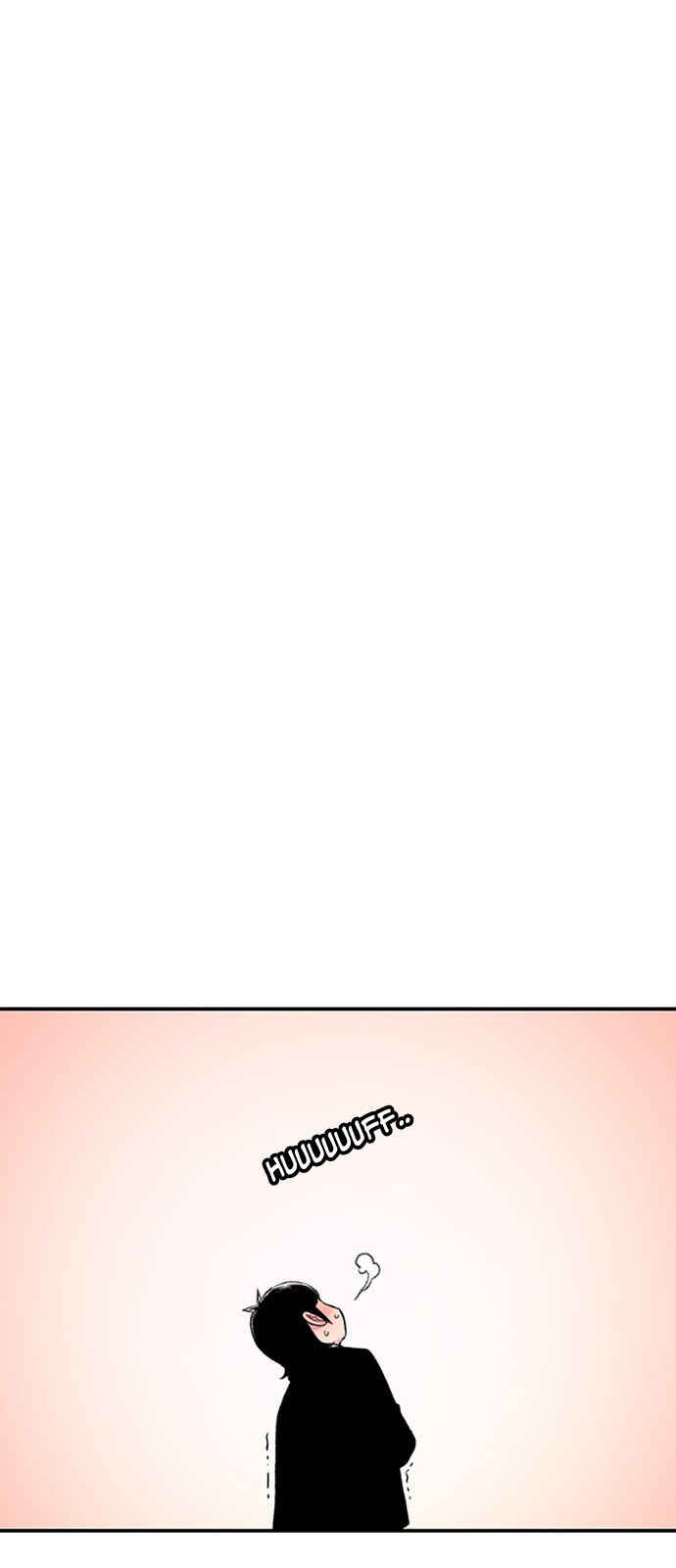 Chapter 140 - Page 47