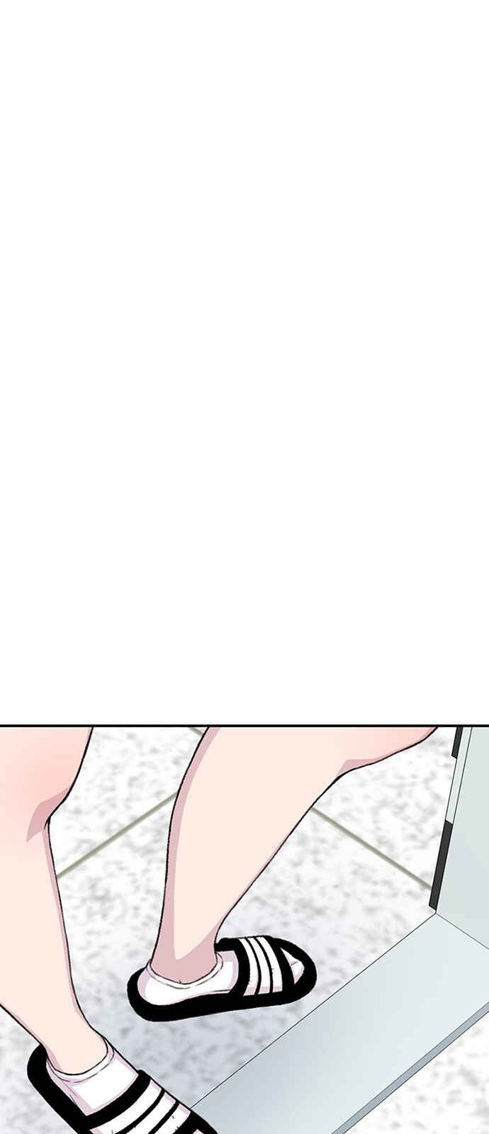 Chapter 140 - Page 48